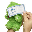 Mini Beans Dino-Mite T-Rex Plush - Build-A-Bear Workshop®
