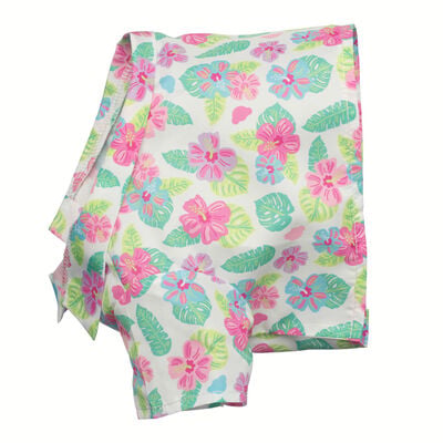 Promise Pets&trade; Tropical Shirt