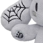 Sanrio Spooky Webs Cinnamoroll Plush by Build-A-Bear