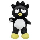 Sanrio&reg; Hello Kitty&reg; and Friends Badtz-maru&trade; Plush - Build-A-Bear Workshop&reg;