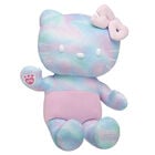 Sanrio&reg; 50th Anniversary Hello Kitty&reg; Plush Toy - Build-A-Bear Workshop&reg;