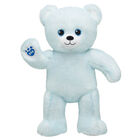 Blue Teddy Bear - Build-A-Bear Workshop®