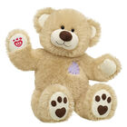 Vault Collection Champ Teddy Bear - Build-A-Bear Workshop®