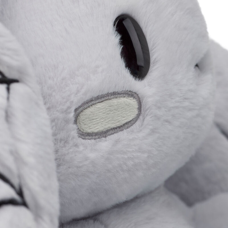 Sanrio Spooky Webs Cinnamoroll Plush by Build-A-Bear
