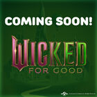 Wicked Sign-Up