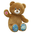 Birthday Treat Teddy Bear - Build-A-Bear Workshop®