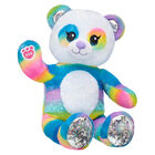 Rainbow Friends Panda
