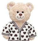 Varsity Hearts Cardigan 