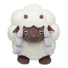 Pokémon Wooloo Plush