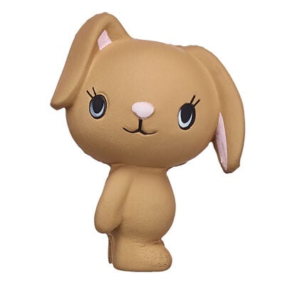 Kabu&trade; Pawlette Squeezable Mini