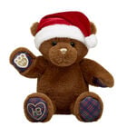 Christmas Cheer Bear