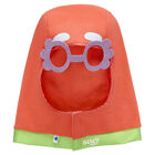 Granny Janet Costume - Build-A-Bear Workshop&reg;