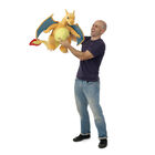 Jumbo Charizard Plush - Build-A-Bear Workshop®