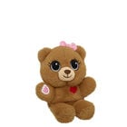 Mini Beans&reg; Kabu&trade; Bearnice Plush Teddy Bear - Build-A-Bear Workshop&reg;