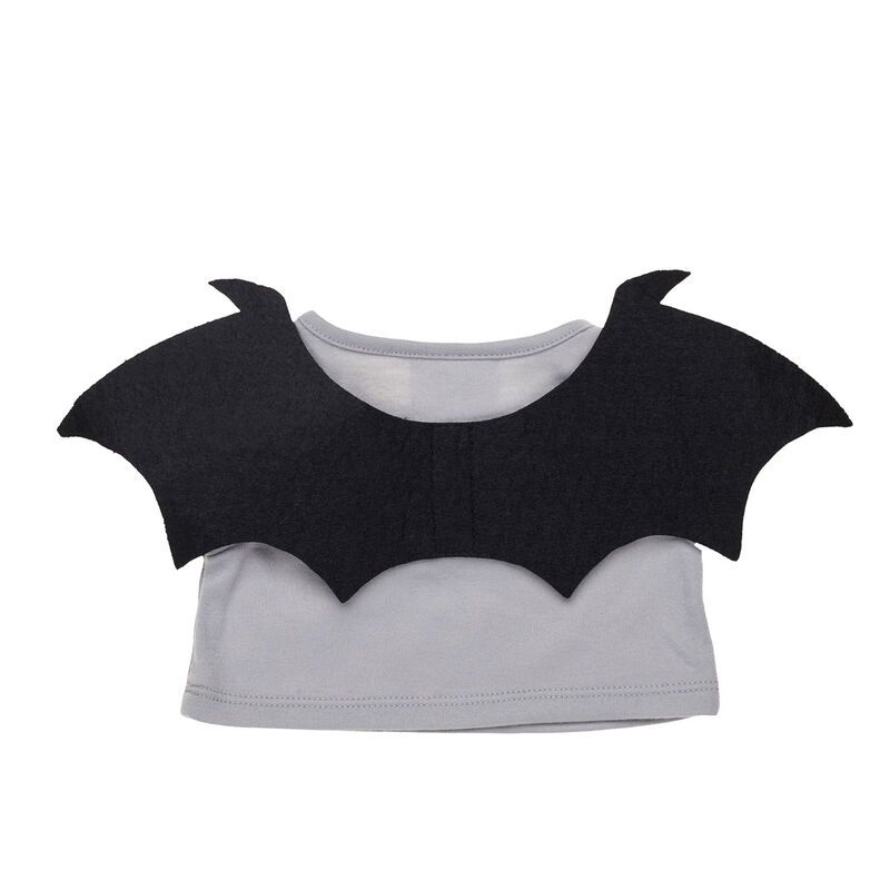 Online Exclusive Wingspan Matters T-Shirt by Build-A-Bear