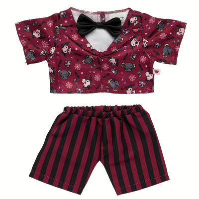 Sanrio&reg; Lloromannic&trade; Suit Set