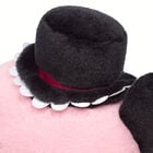 Sanrio Cherry Plush by Build-A-Bear