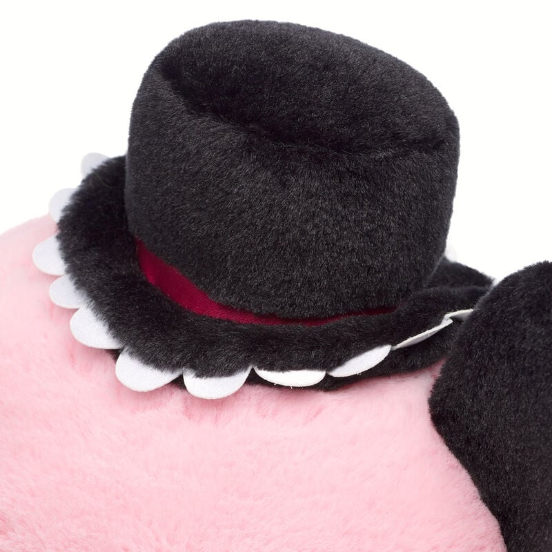 Sanrio Cherry Plush by Build-A-Bear