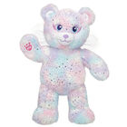 Starry Teddy Bear Fairy Friend by Build-A-Bear