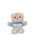 Build-A-Bear Mini Beans Happy Easter T-Shirt plush by Build-A-Bear