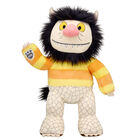 Online Exclusive "Where the Wild Things Are" Carol