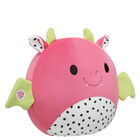 SKOOSHERZ&trade; Dragon Fruit Dragon - Build-A-Bear Workshop&reg;