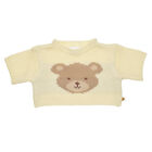 Teddy Bear Sweater - Build-A-Bear Workshop&reg;