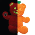 Pumpkin Glow Teddy Bear - Build-A-Bear Workshop&reg;