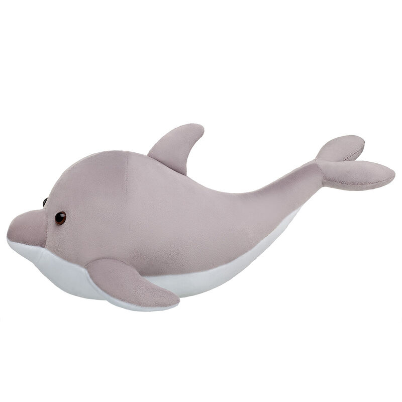 Online Exclusive Dolphin