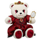 Online Exclusive Bloody Beary Plush Gift Set - Build-A-Bear Workshop&reg;