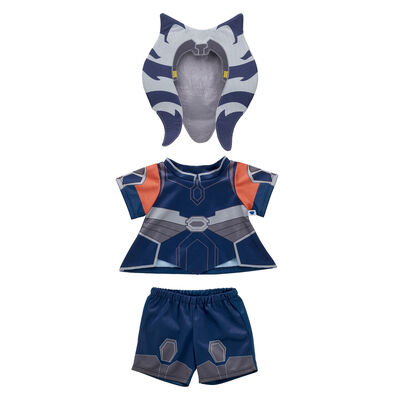 Ahsoka Tano&trade; Costume