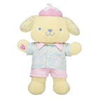 Sanrio&reg; Hello Kitty&reg; and Friends Donut Pompompurin&trade; Plush Gift Set - Build-A-Bear Workshop&reg;