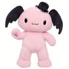 Sanrio Cherry Plush by Build-A-Bear