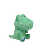 Sanrio&reg; Hello Kitty&reg; and Friends Pochi Plush - Build-A-Bear Workshop&reg;