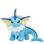 Vaporeon