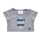 Don't Text T-Shirt