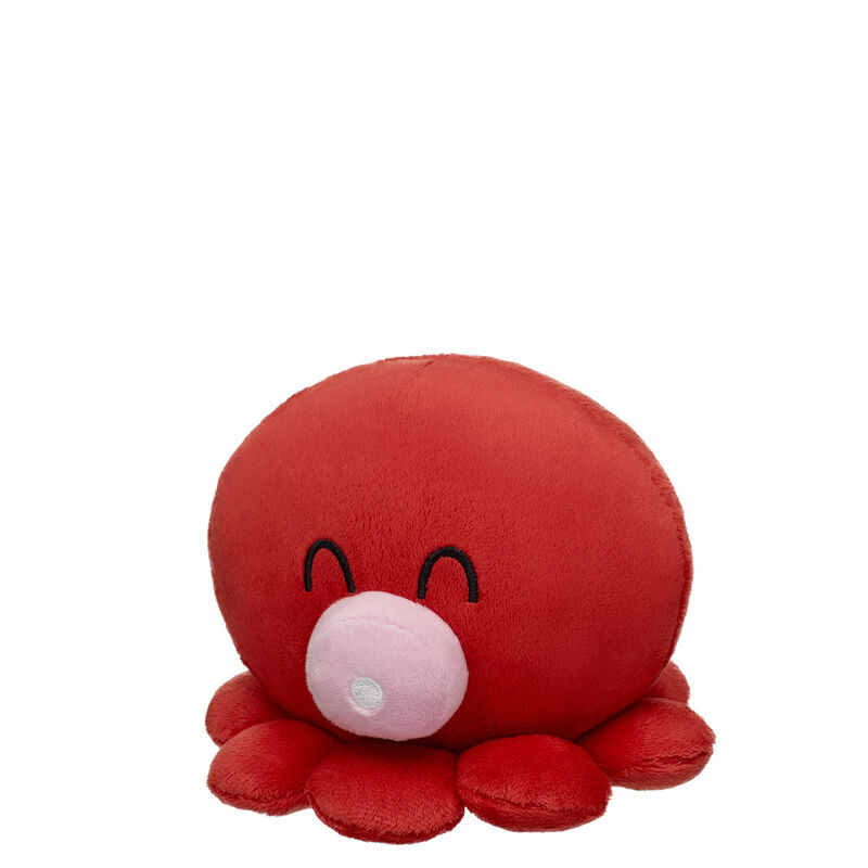 Sanrio® Sayuri Mini Plush - Build-A-Bear Workshop®