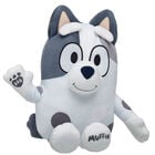 Bluey Muffin Plush Puppy - Build-A-Bear Workshop&reg;