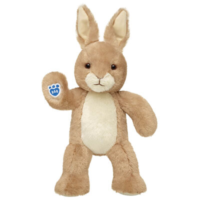 Peter Rabbit&trade; Plush