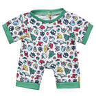 Sanrio® Hello Kitty® and Friends Holiday Sleeper - Build-A-Bear Workshop®