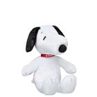 Peanuts® Snoopy Plush with Flappy Ears - Build-A-Bear Workshop®