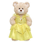 Disney Princess Belle Costume