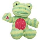 Watermelon Frog Stuffed Animal - Build-A-Bear Workshop&reg;