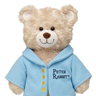 Peter Rabbit&trade; Jacket