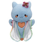 Online Exclusive Sea Angel Plush Gift Set plush by Build-A-Bear