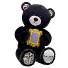 Friends Picture Frame Wristie