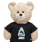 "Jaws" 50th Anniversary T-Shirt