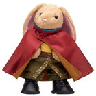 Online Exclusive Disney's Raya Costume