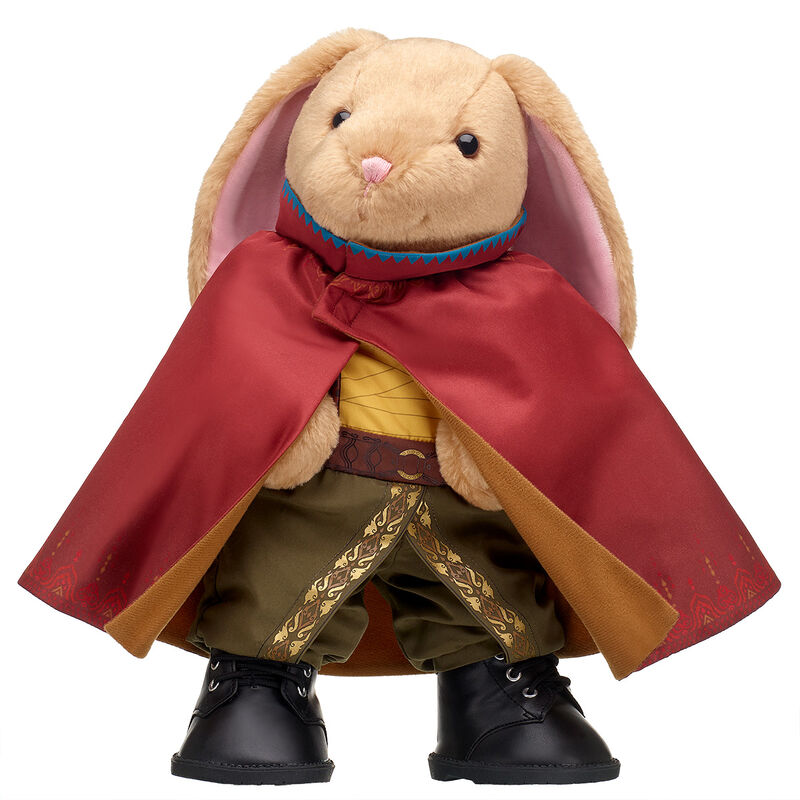 Online Exclusive Disney's Raya Costume