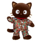 Sanrio&reg; Hello Kitty&reg; and Friends Chococat&trade; Pajamas for Plush Toys - Build-A-Bear Workshop&reg;